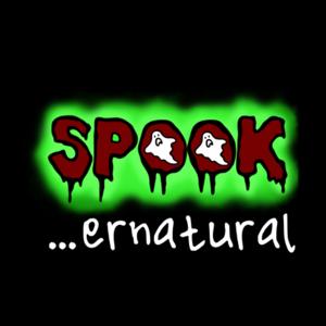 Spookernatural