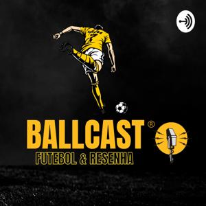 BallCast