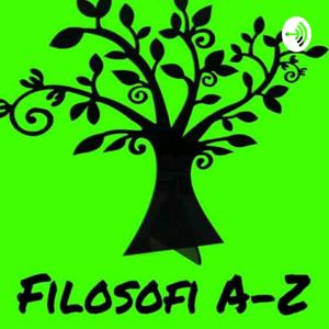 Filosofi A-Z