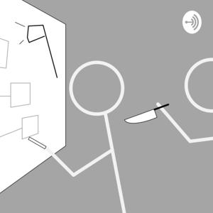 A Quarrel of Business Analysts