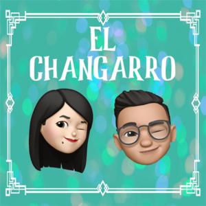 El Changarro