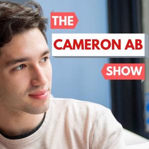 The Cameron AB Show