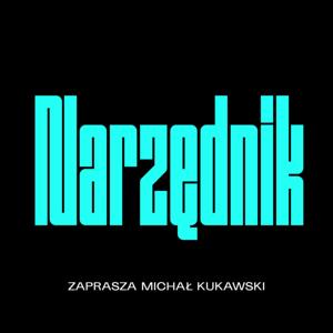 Narzędnik PAPAYA.ROCKS