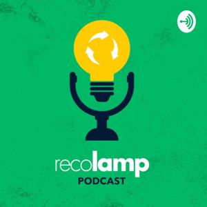 recolamPodcast