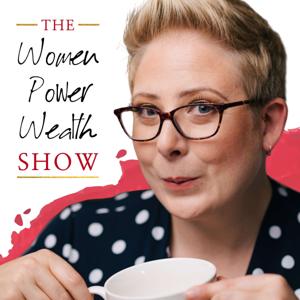 The Women Power Wealth Show