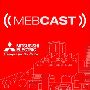 MEBCast