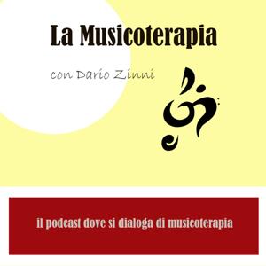 la Musicoterapia