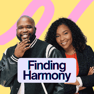 Finding Harmony