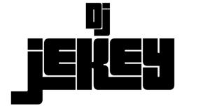 DJ JEKEY OFFICIAL PODCAST