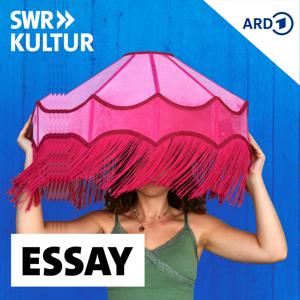 SWR Kultur Essay by SWR