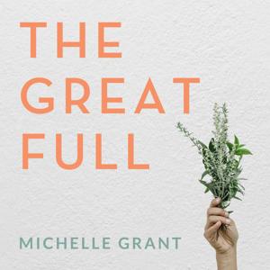 The Great Full