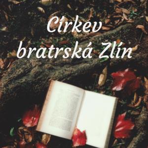 Církev bratrská Zlín