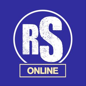 Resistencia Online