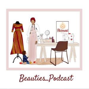 Beauties_Podcast