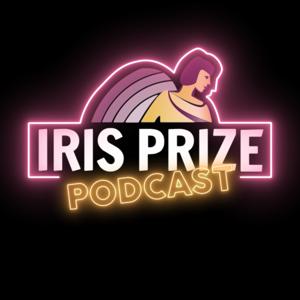 Iris Podcast