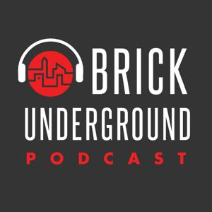 The Brick Underground Podcast