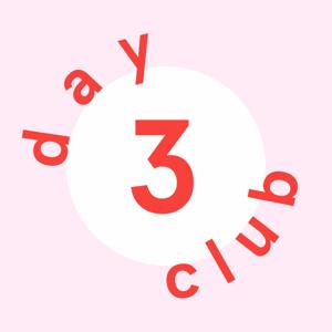 day3club