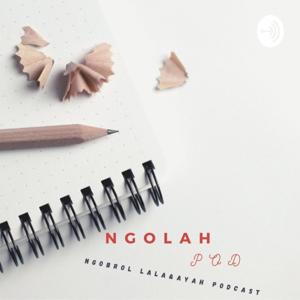 ngoLAHPod