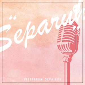 separuh