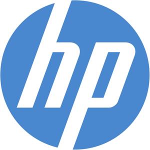 HP Office Printing Solutions