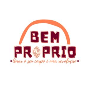 Bem próprio