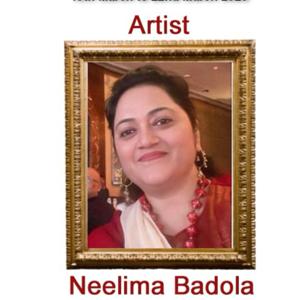 Neelima Badola