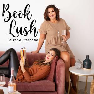 Book Lush