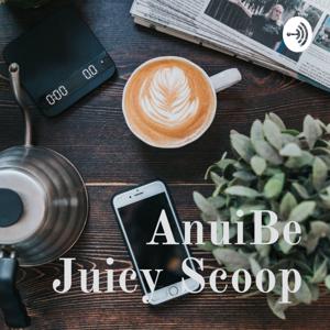 AnuiBe Juicy Scoop