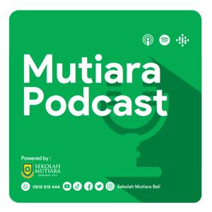 Mutiara Podcast