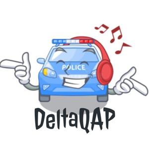 Delta QAP