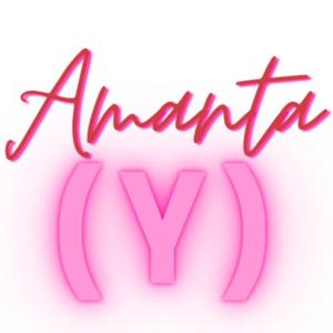 Amanta