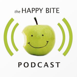 The Happy Bite