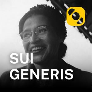 Sui generis