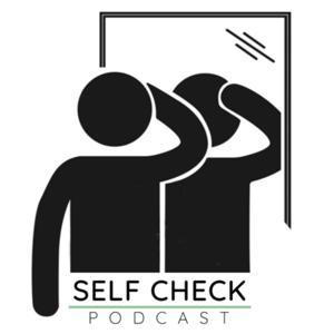 SELF CHECK