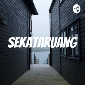 SekataRuang