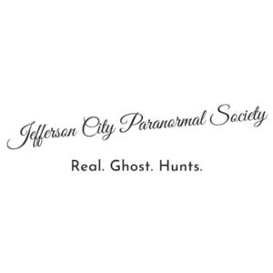 Ghost Hunts