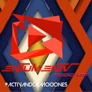 Entumentv Podcast