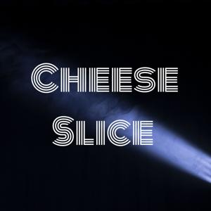 Cheese Slice