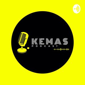 Cerita KeMaS (Kenangan Masa SMA)