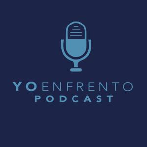 YoEnfrento Podcast