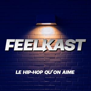 FeelKast le podcast by FeelKast