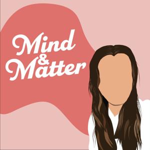 Mind and Matter