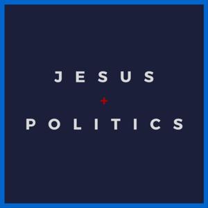 Jesus and Politics