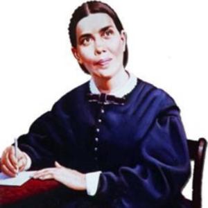 Elena G White Profeta de Dios