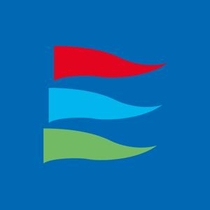 All Nations Church Luxembourg