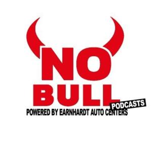 No Bull with Chris, Crespin and Simone