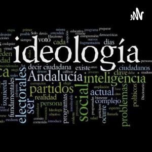 Ideologia na Perspectiva da Filosofia