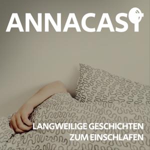 Annacast