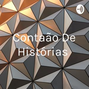 Contação De Histórias