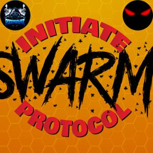 Initiate Swarm Protocol